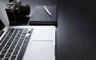 开云官网-【中超】廖均健惊险解围救主 卓尔0比0永昌留悬念