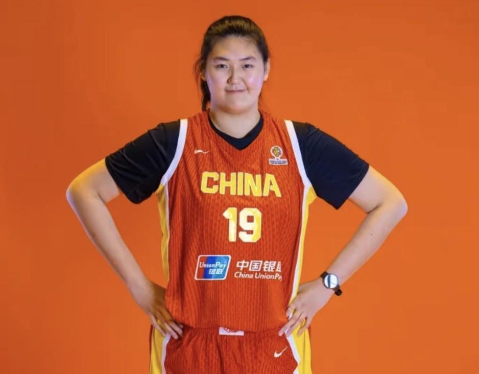 开云app-真大杀器，张子宇出战12分钟&amp;amp;投篮8中6贡献12分3篮板