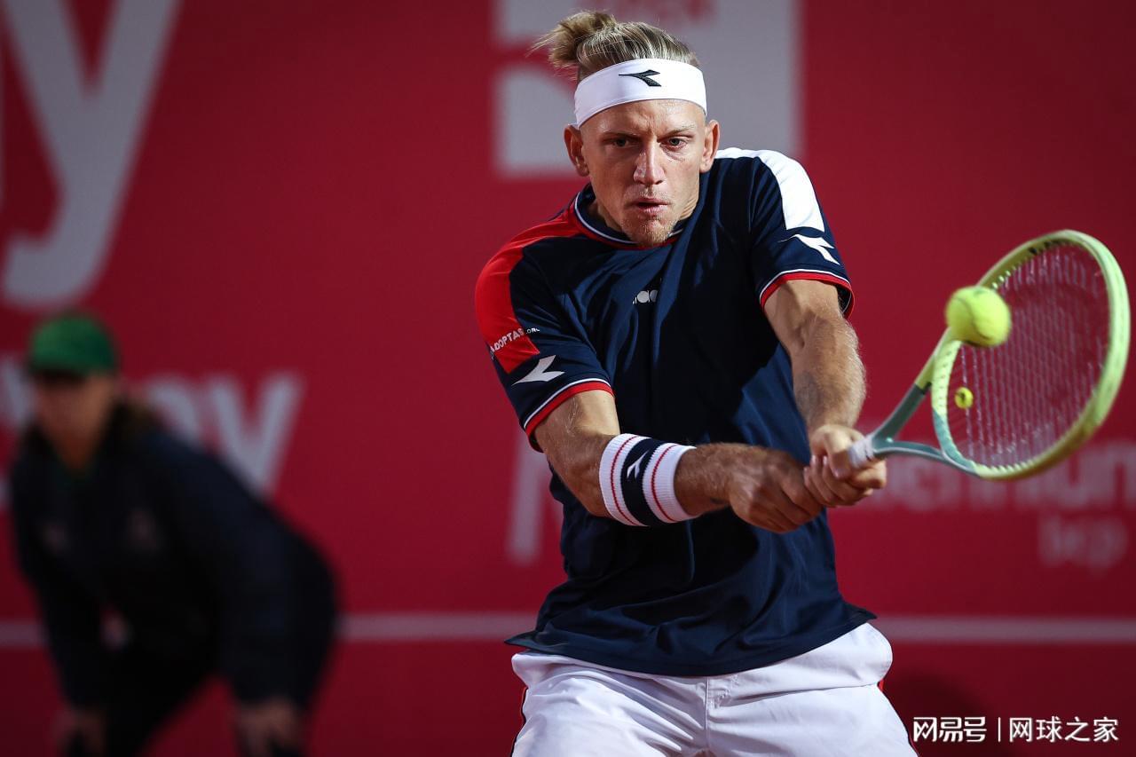 开云体育网址-贝内特乌的悲情宿命：七年四大洲十场决赛全输