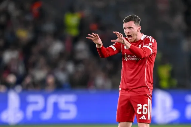 kaiyun-跟队：利物浦比上赛季踢得更差，输0-2算是相当幸运的了